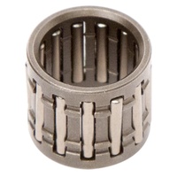 Hot Rods Top End Bearing for Honda CR85RB BIG WHEEL 2003-2007