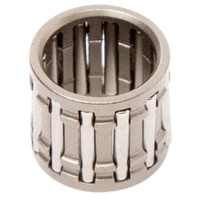 Hot Rods Top End Bearing for Suzuki RM80 BIG WHEEL 1997-2001