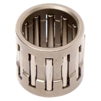 Hot Rods Top End Bearing for Kawasaki KM100 1978-1981