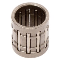 Hot Rods Top End Bearing for Honda CR125R 1979-1984