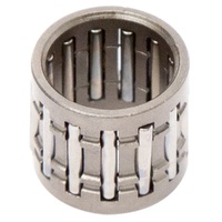 Hot Rods Top End Bearing for Yamaha YZ125X 2020-2026