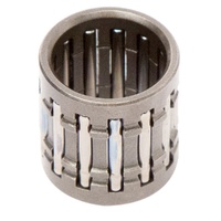 Hot Rods Top End Bearing for Beta RR 125 2T RACING 2019-2023