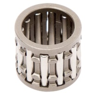 Hot Rods Top End Bearing WB112