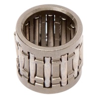Hot Rods Top End Bearing for Kawasaki KDX200 COMP 1989-1994