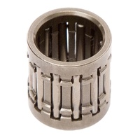 Hot Rods Top End Bearing for Yamaha RZ350R 1983-1986