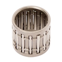 Hot Rods Top End Bearing for Beta EVO 2T 250 2009-2024