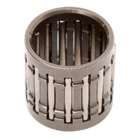 Hot Rods Top End Bearing for Gas Gas EC250 OHLINS 2003-2006