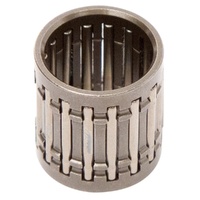 Hot Rods Top End Bearing for Kawasaki KXT250 1984-1985