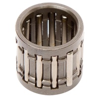 Hot Rods Top End Bearing for Yamaha IT250 1983-1985