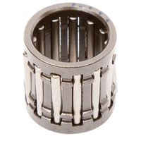 Hot Rods Top End Bearing for Polaris 350 TRAIL BOSS L 4X4 1990-1992