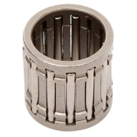 Hot Rods Top End Bearing for Kawasaki KX500 1985-2004