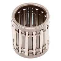 Hot Rods Top End Bearing WB128