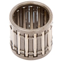 Hot Rods Top End Bearing WB134