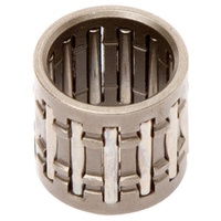 Hot Rods Top End Bearing for Suzuki RM125 1988