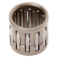 Hot Rods Top End Bearing for Gas Gas MC 85 (SW) 2022-2026