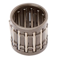 Hot Rods Top End Bearing for Beta RR 200 2T RACING 2021-2024