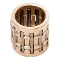 Hot Rods Top End Bearing WB142
