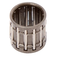 Hot Rods Top End Bearing for KTM 50 PRO JUNIOR 2001-2008