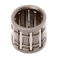 Hot Rods Top End Bearing for Kawasaki KX65 2000-2026