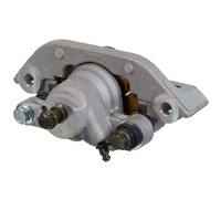 Whites Front Left Brake Caliper for Honda TRX500FPA Foreman 4X4 2009-2014