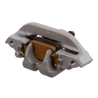 Whites Front Right Brake Caliper for Honda TRX500FM Foreman 4X4 2008-2011