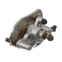 Front Left Brake Caliper for Yamaha YFM700FAP/SE Grizzly EPS Auto 4X4 2012-2015