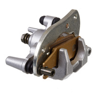 Front Right Brake Caliper for Yamaha YFM700FAP Grizzly EPS Auto 4X4 2007-2011