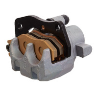 Whites Front Right Brake Caliper for Yamaha YXR700FA Rhino 2008-2013
