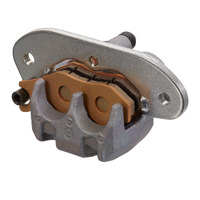 Whites Rear Right Brake Caliper for Yamaha YXC700 Viking VI 2022
