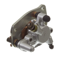 Front Left Brake Caliper for Suzuki LTA500AXi Kingquad 4X4 P/Steer 2014-2016