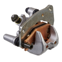 Whites Front Right Brake Caliper for Suzuki LTA750XP Kingquad AXi 4X4 2010-2023