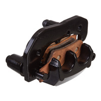 Whites Rear Brake Caliper for Can-Am Outlander 570 Pro 2017-2020