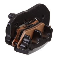 Whites Rear Left Brake Caliper for Can-Am Outlander 1000 6X6 XT 2014-2016