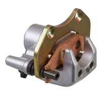 Front Right Brake Caliper for Can-Am Outlander 500 Max XT 4WD P/S 2011-2012