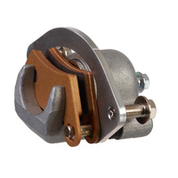 Whites Rear Brake Caliper for Polaris Sportsman 850 XP EPS 2010-2014