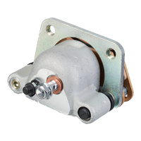 Whites Rear Left Brake Caliper for Polaris Ranger 900 XP Full Size 2013
