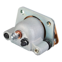 Whites Rear Right Brake Caliper for Polaris Ranger Diesel 900 4X4 2012-2014