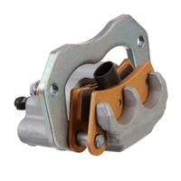 Whites Rear Right Brake Caliper for Polaris RZR 900 S 60" EPS 2020