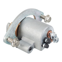 Whites Front Left Brake Caliper for Polaris Sportsman 550 XP 2009