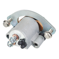 Whites Front Right Brake Caliper for Polaris Sportsman XP 1000 EPS 2021