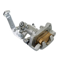 Whites Brake Caliper WBCAU072