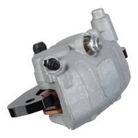 Whites Front Right Brake Caliper for Can-Am Defender Max HD10 DPS 2020