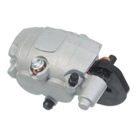 Whites Rear Left Brake Caliper for Can-Am Defender Pro 2020