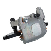 Whites Rear Right Brake Caliper for Can-Am Defender XT HD10 2019
