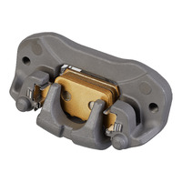 Whites Rear Left Brake Caliper Honda SXS1000 3 LE Pioneer 2018-2020