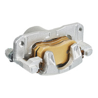 Whites Brake Caliper WBCAU088