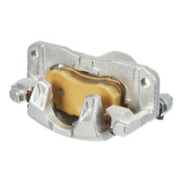 Whites Brake Caliper WBCAU089