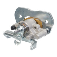 Whites Brake Caliper WBCAU094