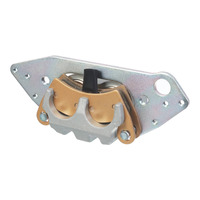 Whites Front Left Brake Caliper Polaris Ranger Crew XP 1000 EPS North Ed 2020