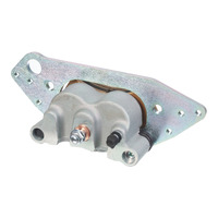 Whites Front Right Brake Caliper for Polaris General XP 1000 Deluxe 2021